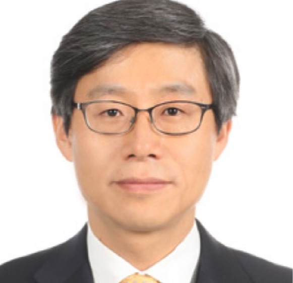 송상근 해양수산부 차관[사진=해수부]