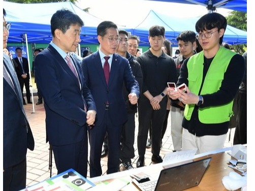 [사진=건국대 제공]