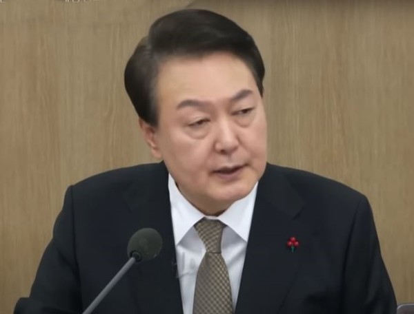 [사진=대통령실]