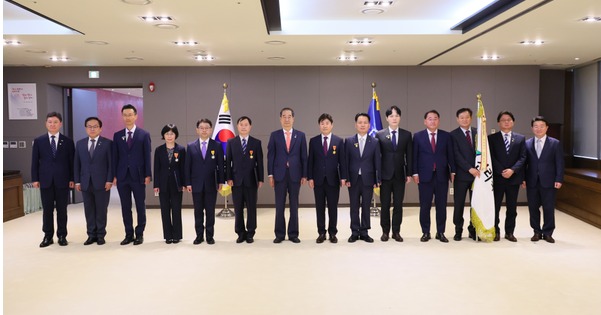 (사진=국무조정실)