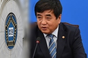 [사진=자료사진,NP 일러스트 ]