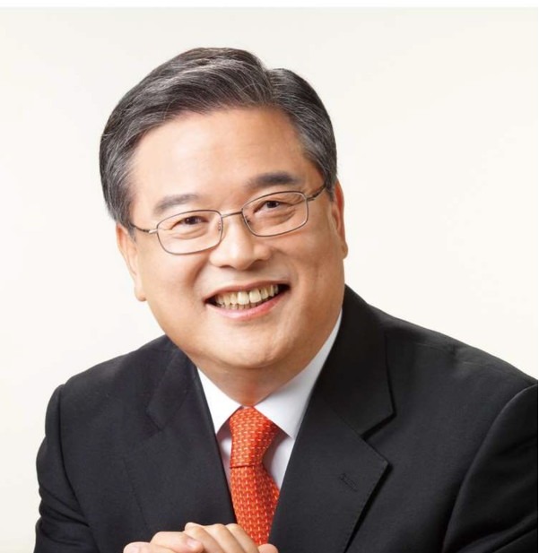 지방시대 위원회 우동기 위원장 [사진=지방시대 위원회 제공]