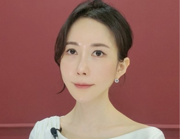 [사진=박지윤변호사 ]