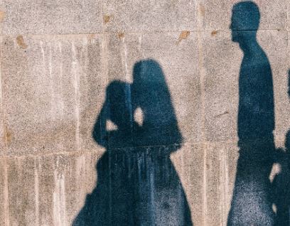 [사진=픽사베이]