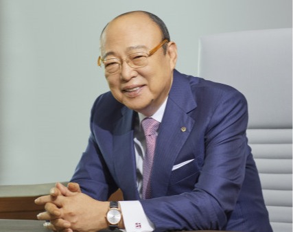 [사진=한화그룹제공]