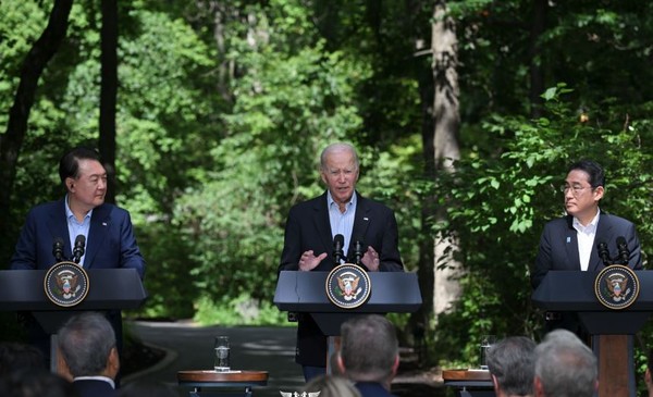 [사진=대통령실]