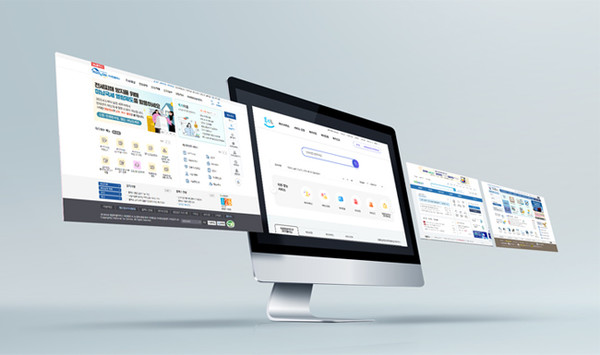 (사진=디지털플랫폼정부위원회 홈페이지)