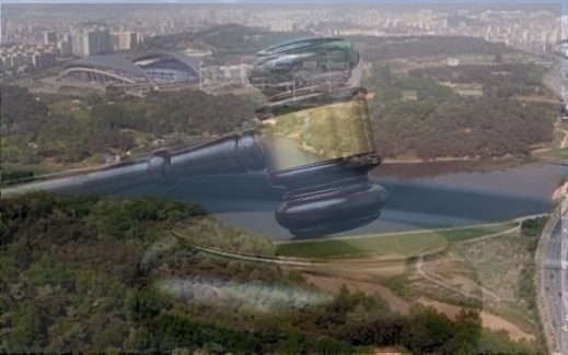 [사진=자료 np 데이터 사진 합성 ]