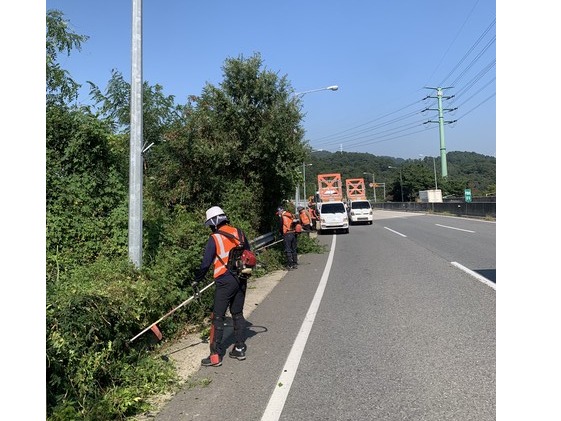 [사진=광주광역시 제공]