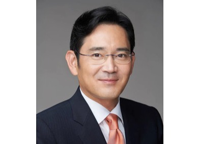 이재용 회장 (사진=삼성전자)
