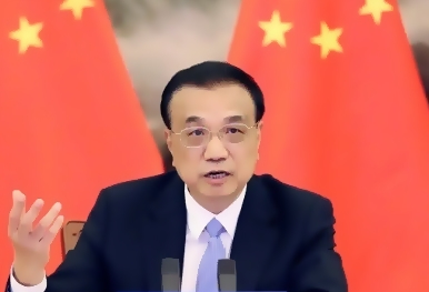 [사진=티비화면 촬영 캡쳐 ]