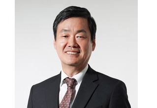 김주호 KPR 사장 (사진=KPR)