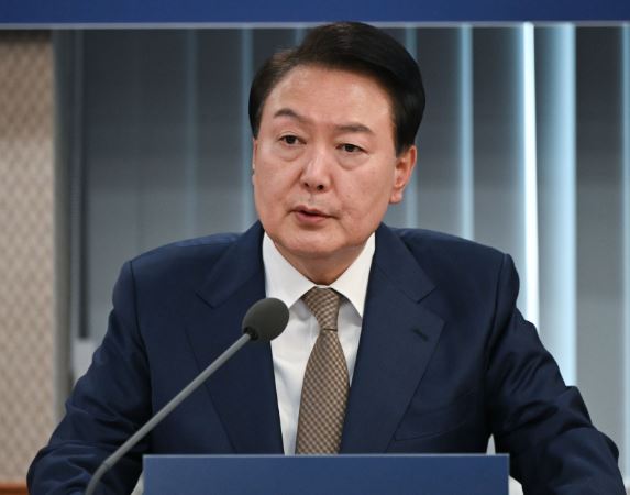 [사진=대통령실]