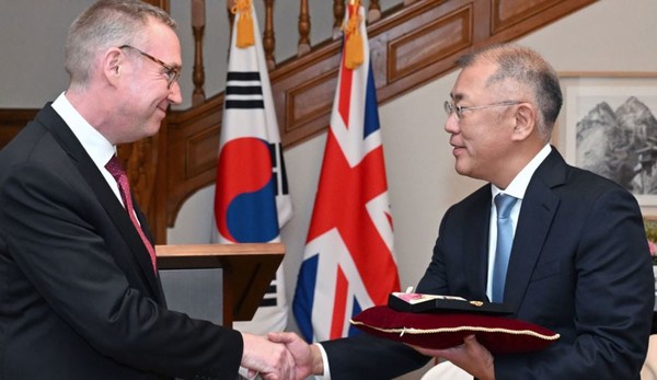 [사진=현대자동차그룹 제공]