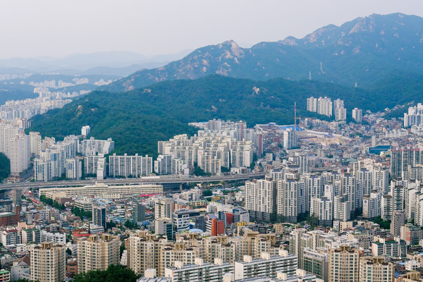 본 이미지는 이해를 돕기 위한 자료 사진입니다 (사진=pixabay)