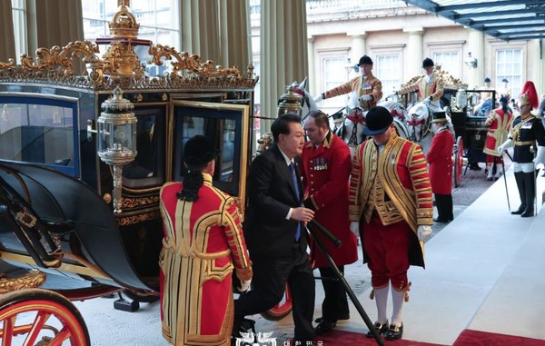 [사진=대통령실]