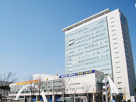 [사진=광주광역시청]