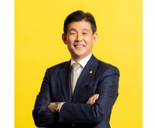 오뚜기 김경호 글로벌사업본부장 (사진=오뚜기)