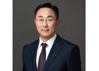 박병무 VIG파트너스 대표 (사진=엔씨소프트)