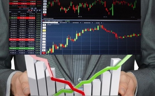 [사진= 관련이미지 NP 이미지 픽사베잉 일러스트 ]