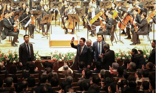 [사진=대통령실]