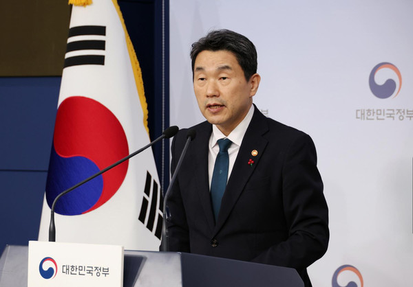 이주호 부총리 겸 교육부장관 (사진=교육부)