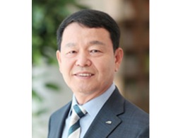 한국수자원공사(K-water, 사장 윤석대)