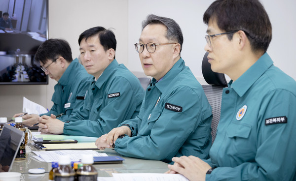 (사진=보건복지부)