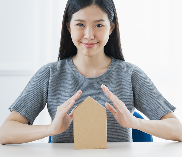 청년월세 특별지원 신청하세요 (사진=freepik)