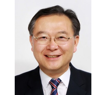 제27대 한국청소년단체협의회 고명진 회장 (사진=한국청소년단체협의회)