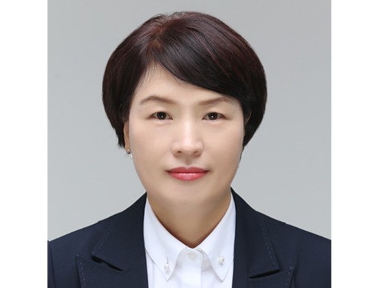                 [사진=이수화 위원장]