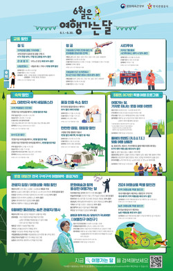 (자료=문화체육관광부)