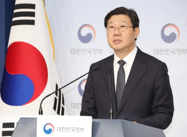 노연홍 의료개혁특위 위원장 (사진=시사뉴스피플 DB)