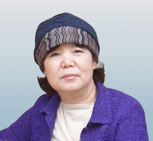 (사진=부산사회복지공동모금회 제공)