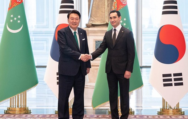 [사진=대통령실]