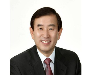 조길형 충주시장 (사진=충주시)