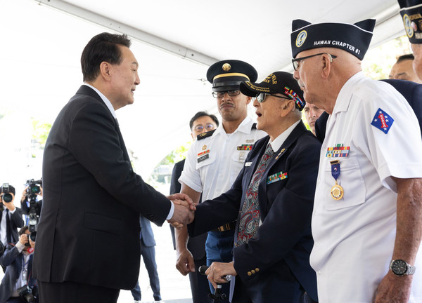 (사진=대통령실)