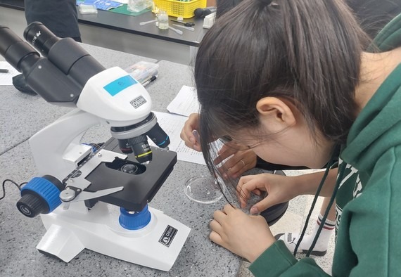 방과후 특성화 프로그램[사진=시사뉴스피플]