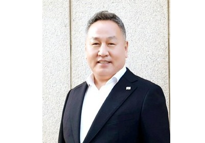 ​(박무열 DMB국회방송 회장/ 국회의정저널 자문위원)