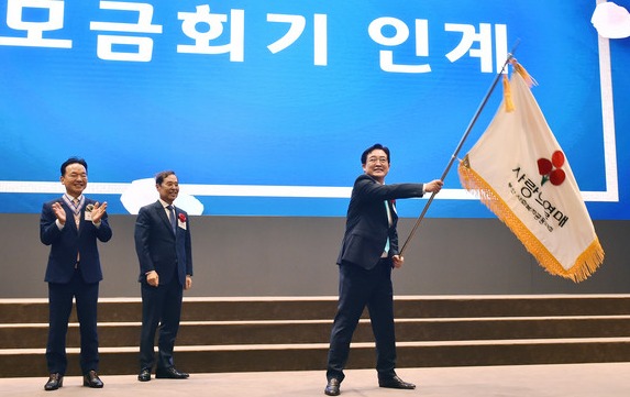 (사진=부산시청 제공)