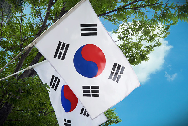 10월 1일 국군의 날 임시공휴일 지정 (사진=pixabay)