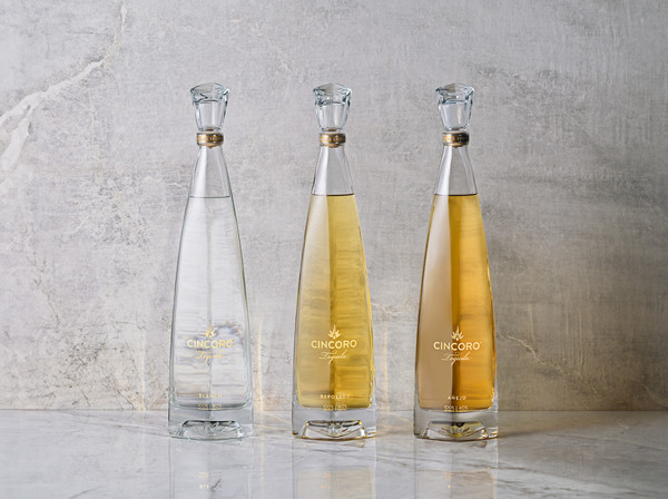 싱코로 코어 라인업 3종 (사진=메타베브코리아)