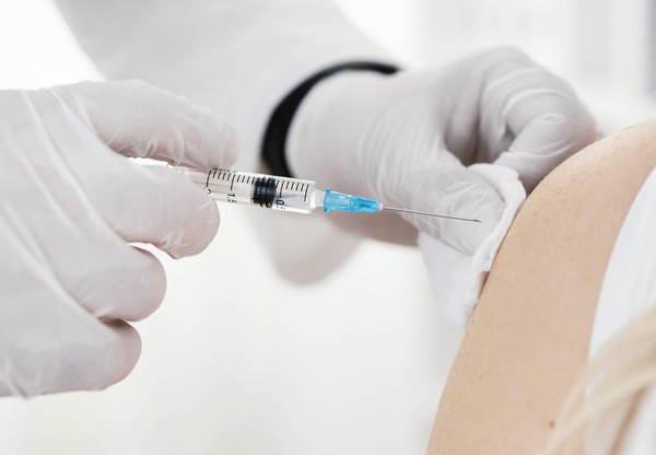 인플루엔자 국가예방접종 9월 20일부터 시작 (사진=freepik)