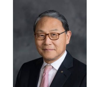 윤상구 국제로타리 차차기 세계회장 (사진=한국로타리)