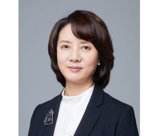 이영 청년정책조정위원회 민간 부위원장 (사진=국무조정실)