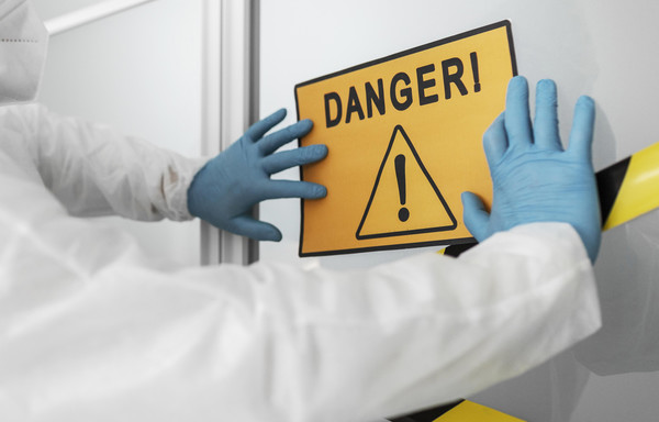 전국 대학·연구기관 261곳 방사선 안전관리 실태 점검 (사진=freepik)