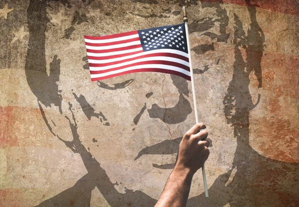 [사짙=픽사베이 db]