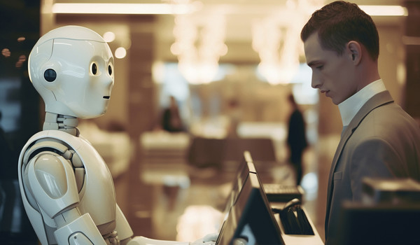 본 이미지는 이해를 돕기 위한 가상 이미지입니다.(사진=freepik)