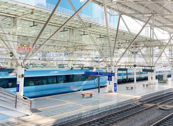 (사진=시사뉴스피플 DB)