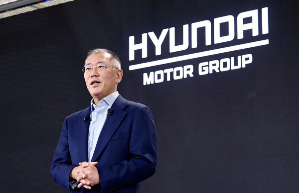 정의선 현대자동차 회장 (사진=현대자동차그룹)